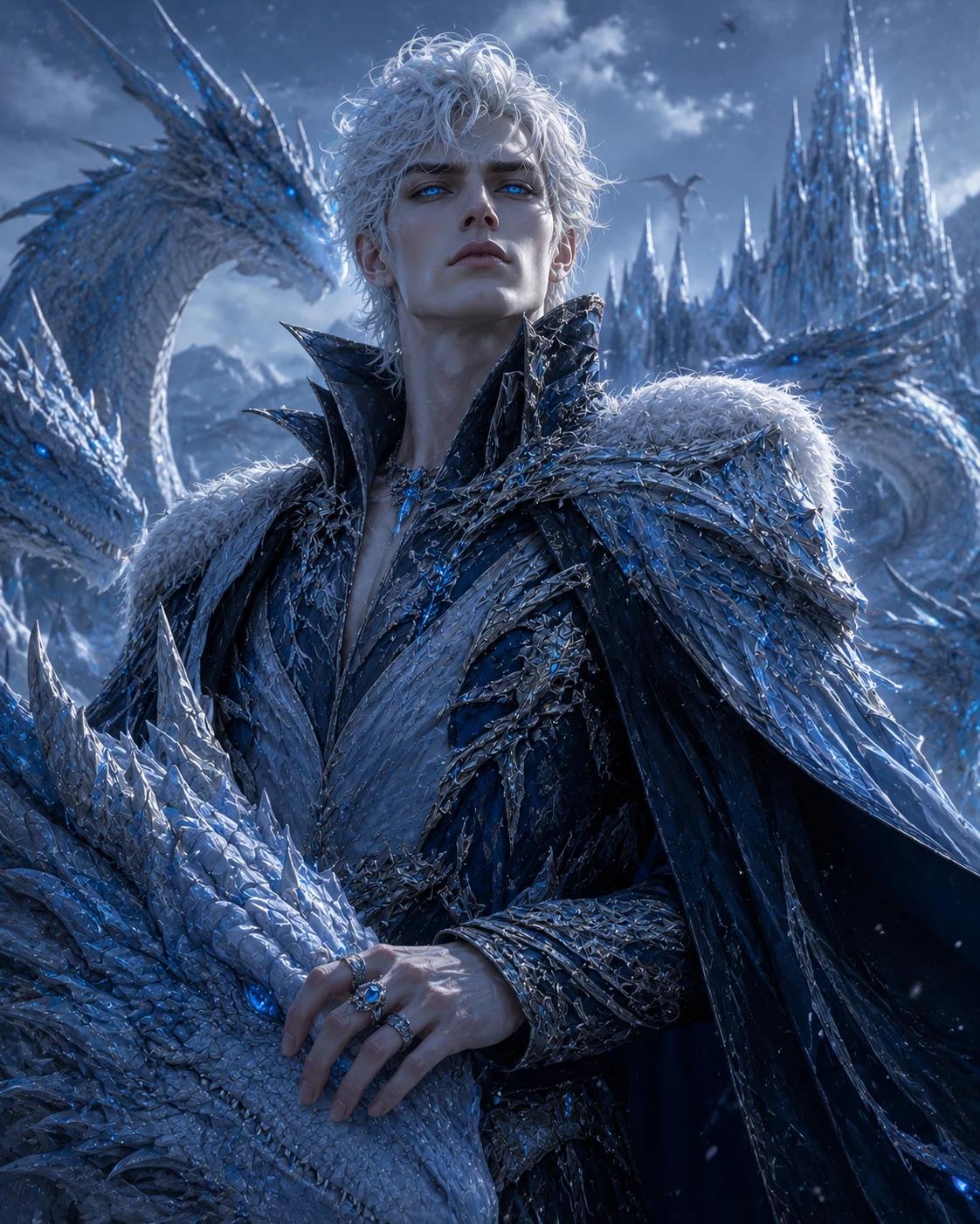 Nytharion thumbnail