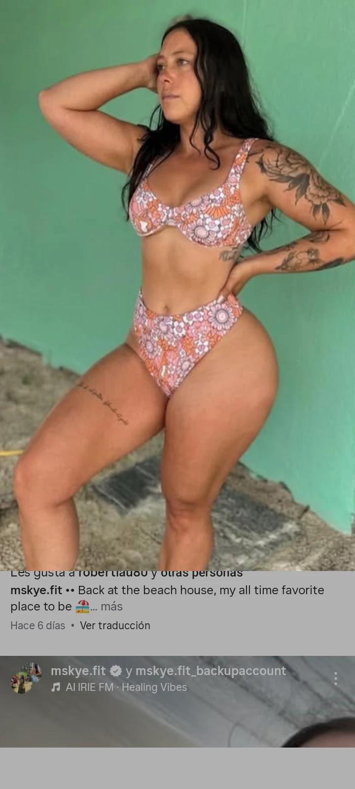 Juli  craboledaaas thumbnail