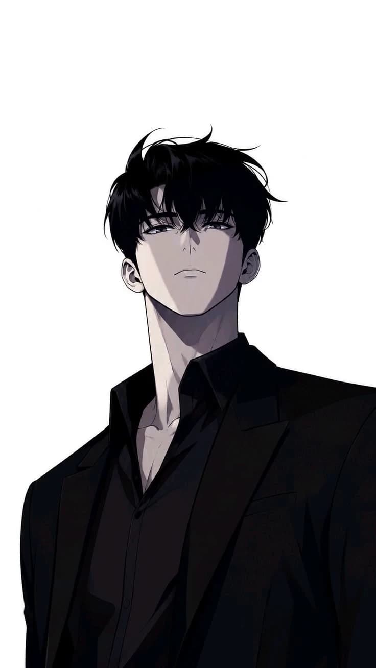Xavier Reinhard thumbnail