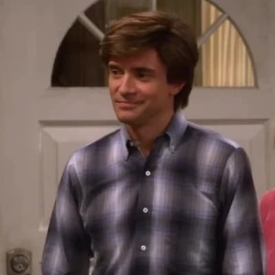 Eric Forman thumbnail