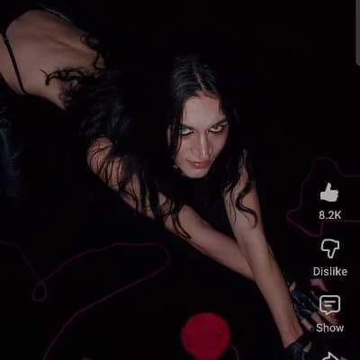 Ashur Garavi thumbnail