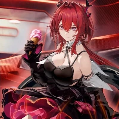 Laevatain thumbnail