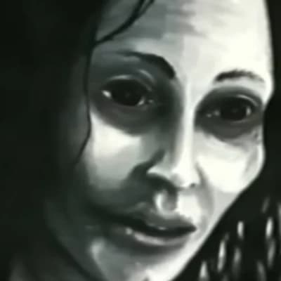 Mona thumbnail