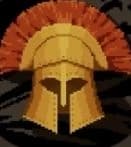 Gladiator thumbnail