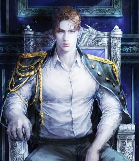 King Alexander | Royal King thumbnail