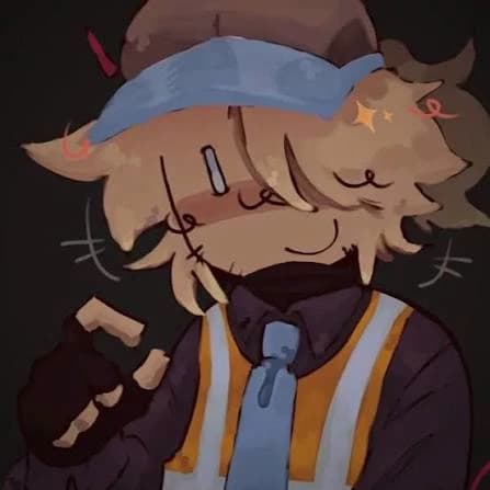 builderman/hatred (BLOCK TALES) thumbnail