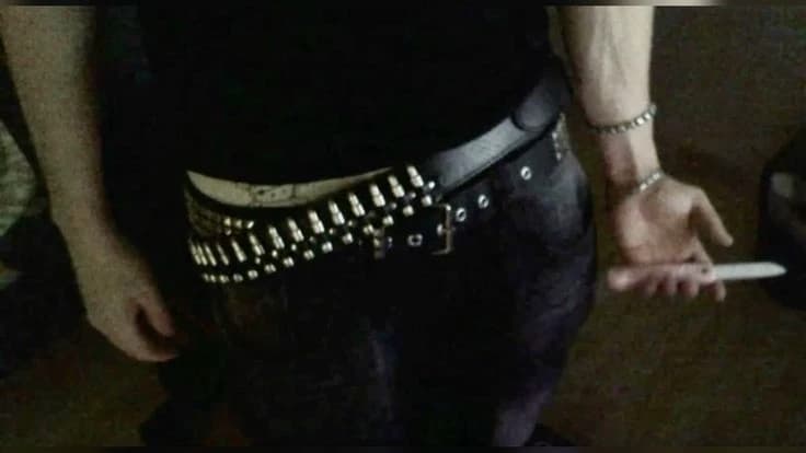 Ellis thumbnail
