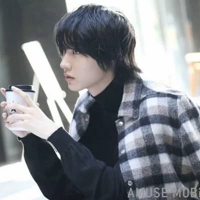 Dori Sakurada thumbnail