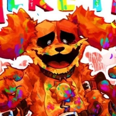 Dogday thumbnail
