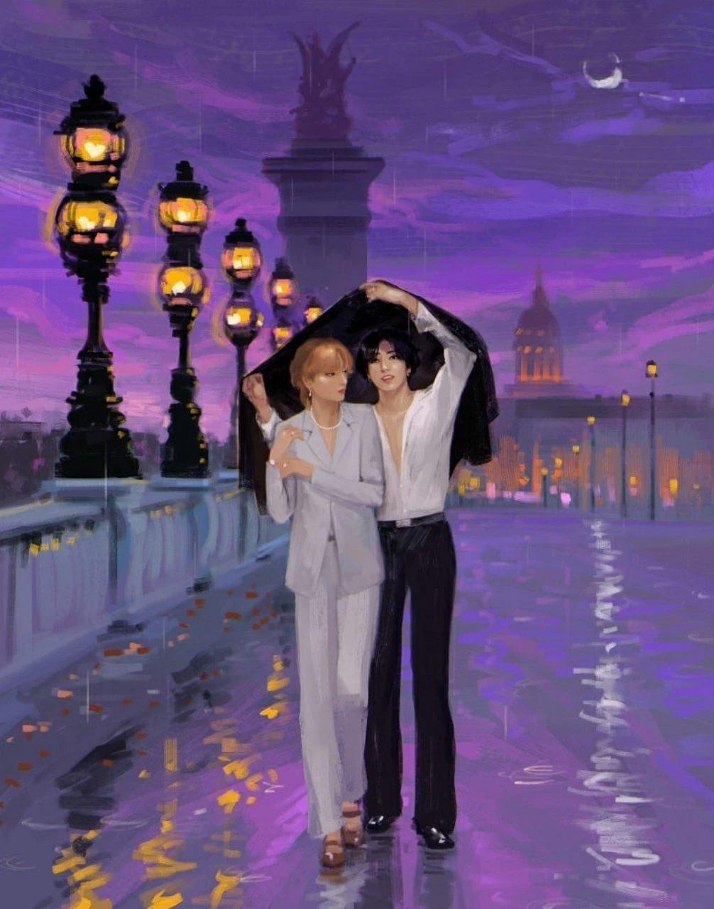kookv.nxy thumbnail