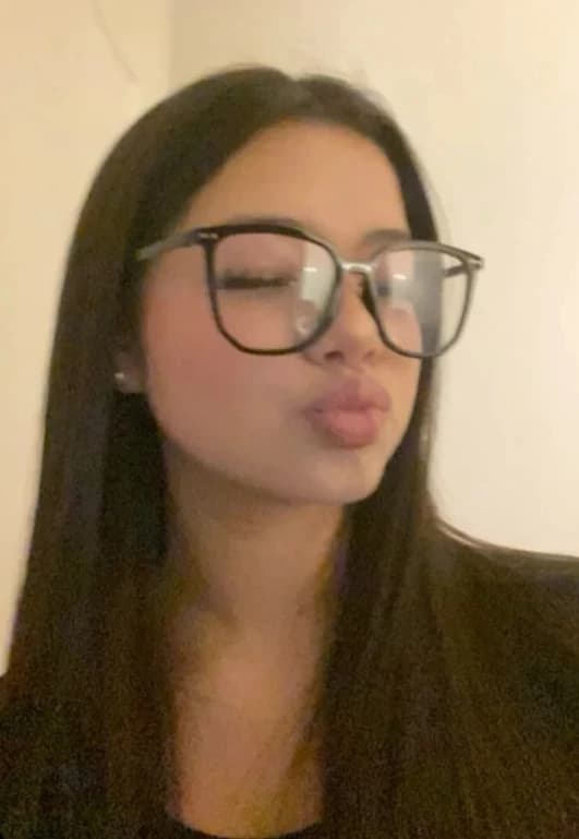 Valerie thumbnail