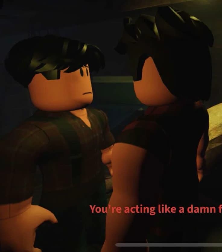 The butchery thumbnail