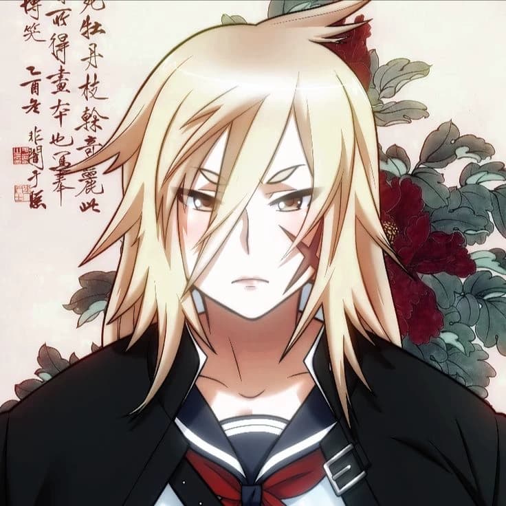 osoro shidesu thumbnail