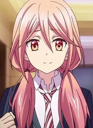 🌸 Yuma Okazaki thumbnail