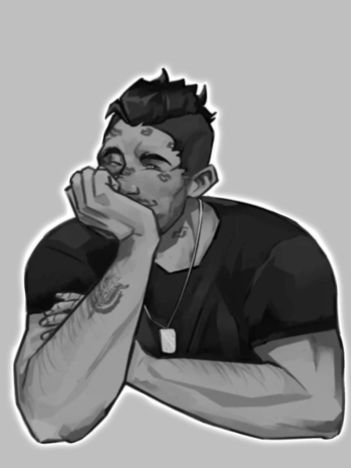 Soap thumbnail