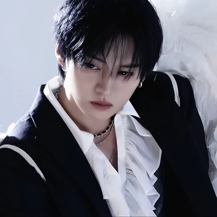 Lee Minho thumbnail