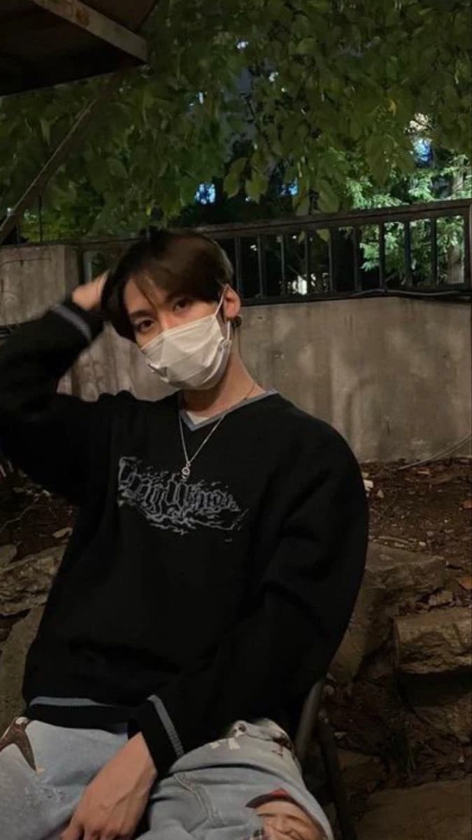 Lee Minho thumbnail