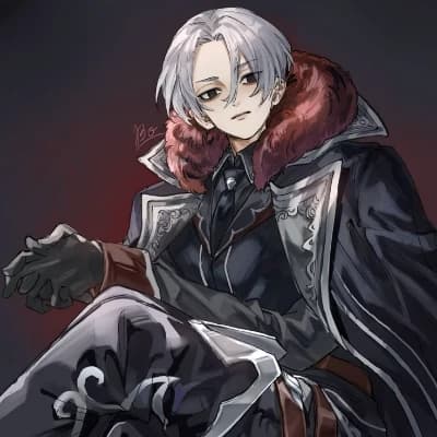 Manjiro Sano thumbnail