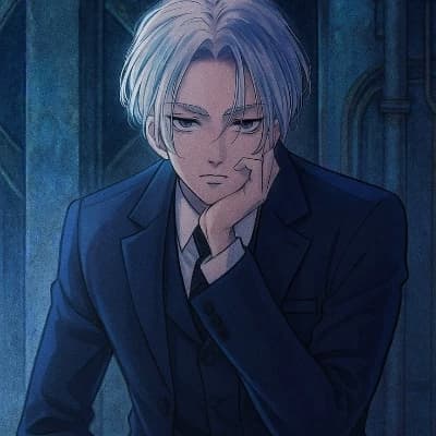 Manjiro Sano thumbnail