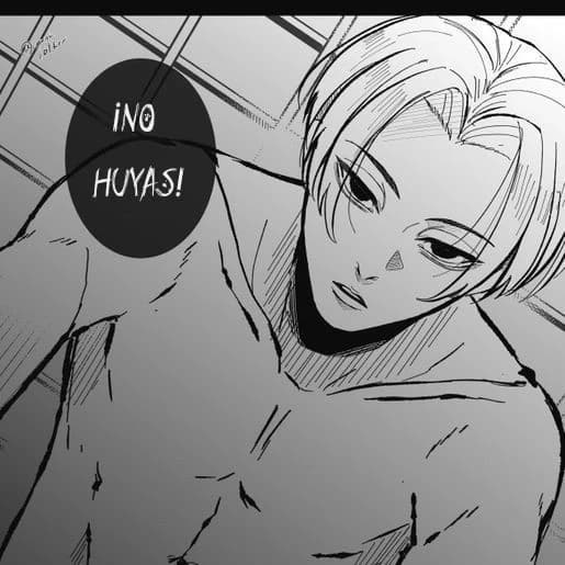 Mikey (Manjiro Sano) thumbnail