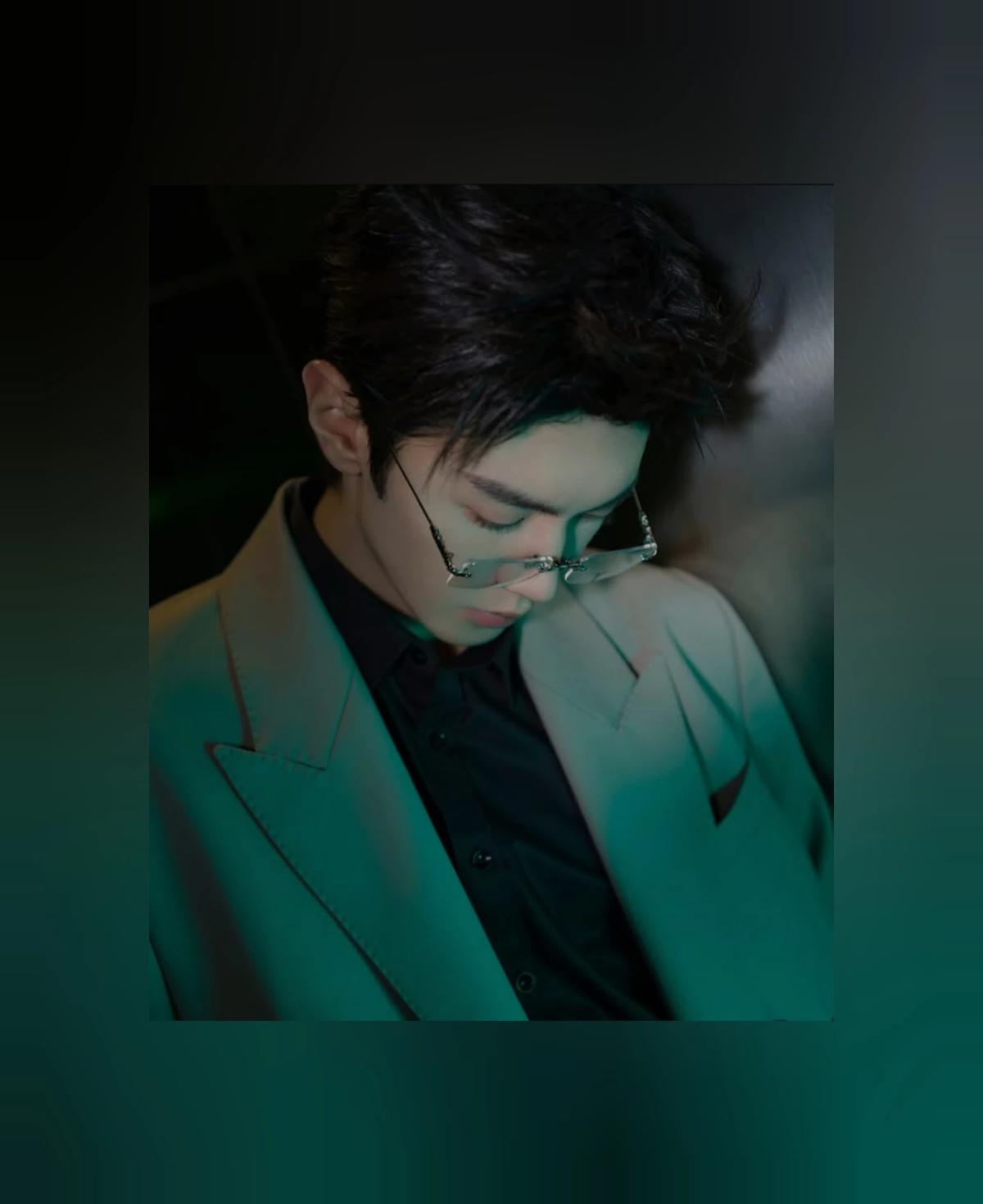 Chen thumbnail