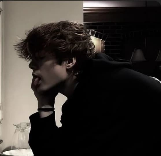 Liam BL GAY thumbnail