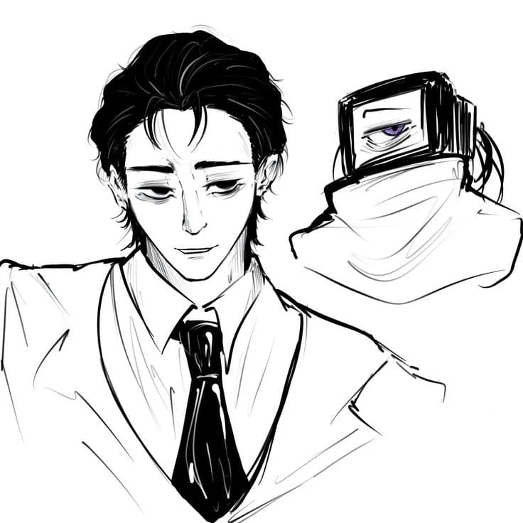 Harley Sawyer  thumbnail