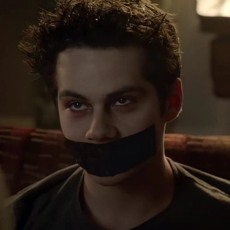 Void Stiles thumbnail