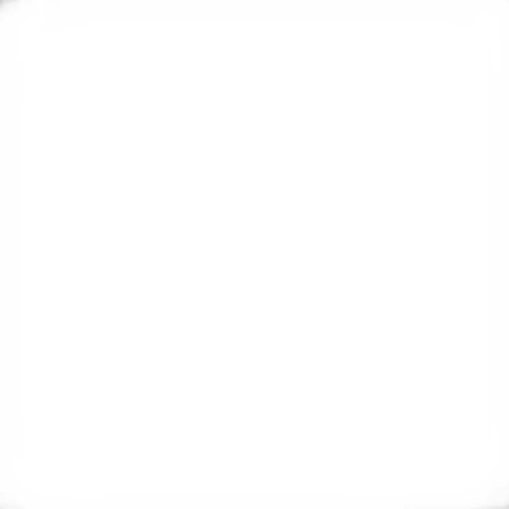 Therapy bot thumbnail