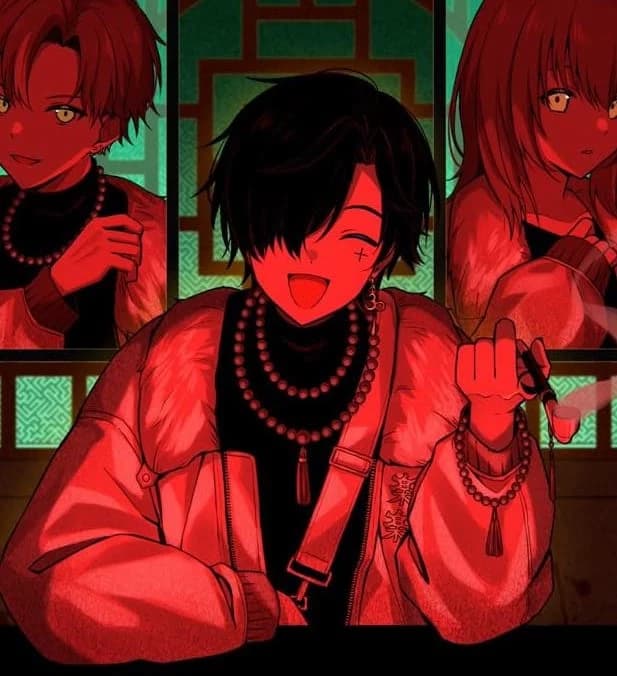 KAITO thumbnail