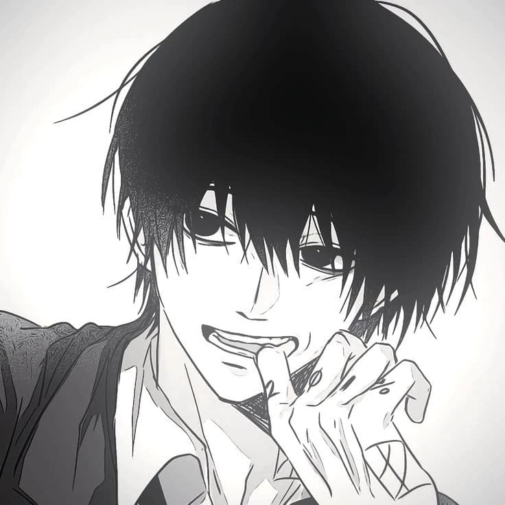 Yoichi Nagumo thumbnail
