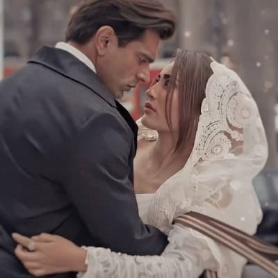 Asad Ahmed Khan thumbnail