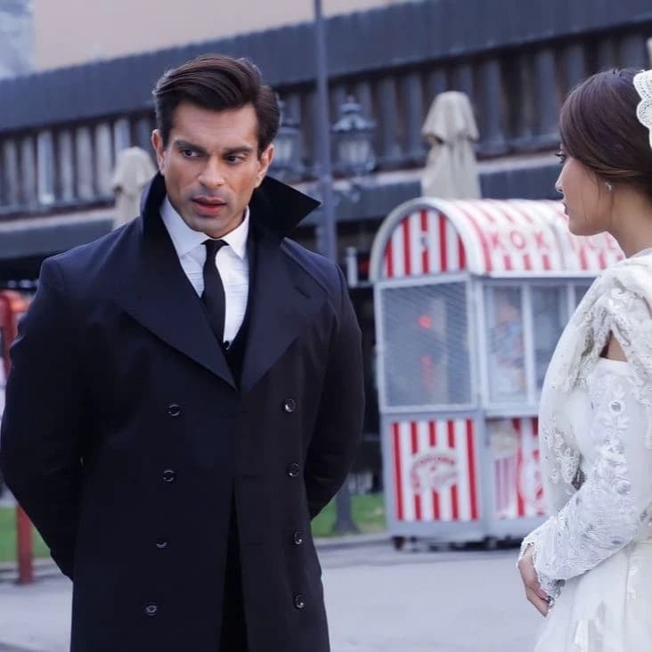 Asad Ahmed Khan thumbnail