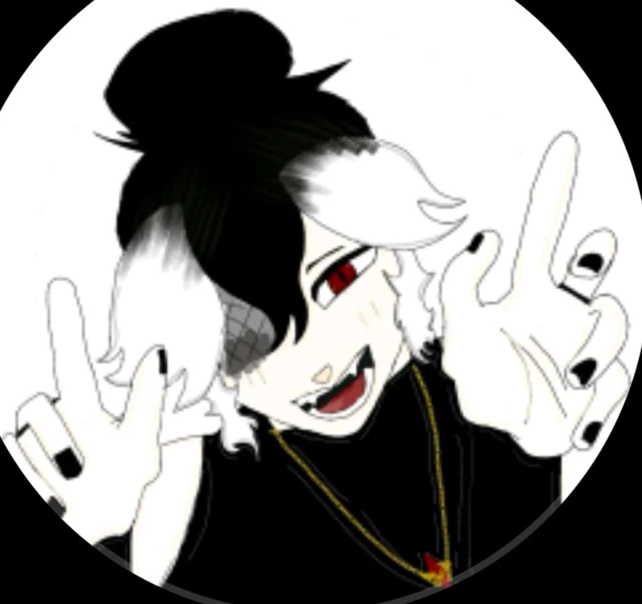 ★rarhu kibutsuji★(Oc kny) thumbnail