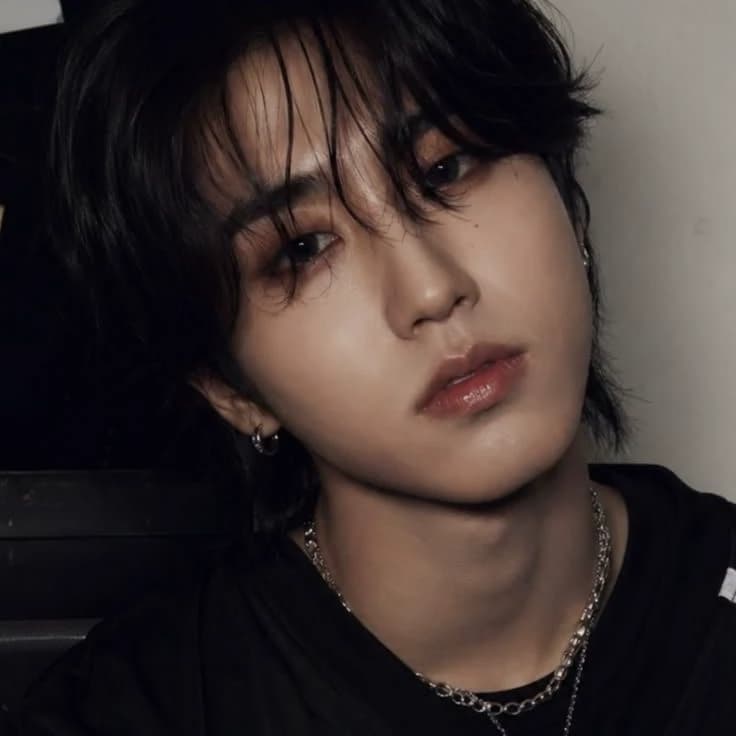 Han Jisung thumbnail