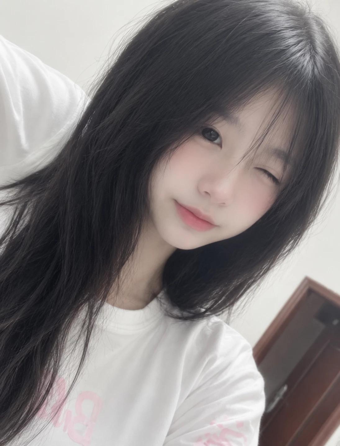 Tran Kieu Huong | Muddy Best Friends thumbnail