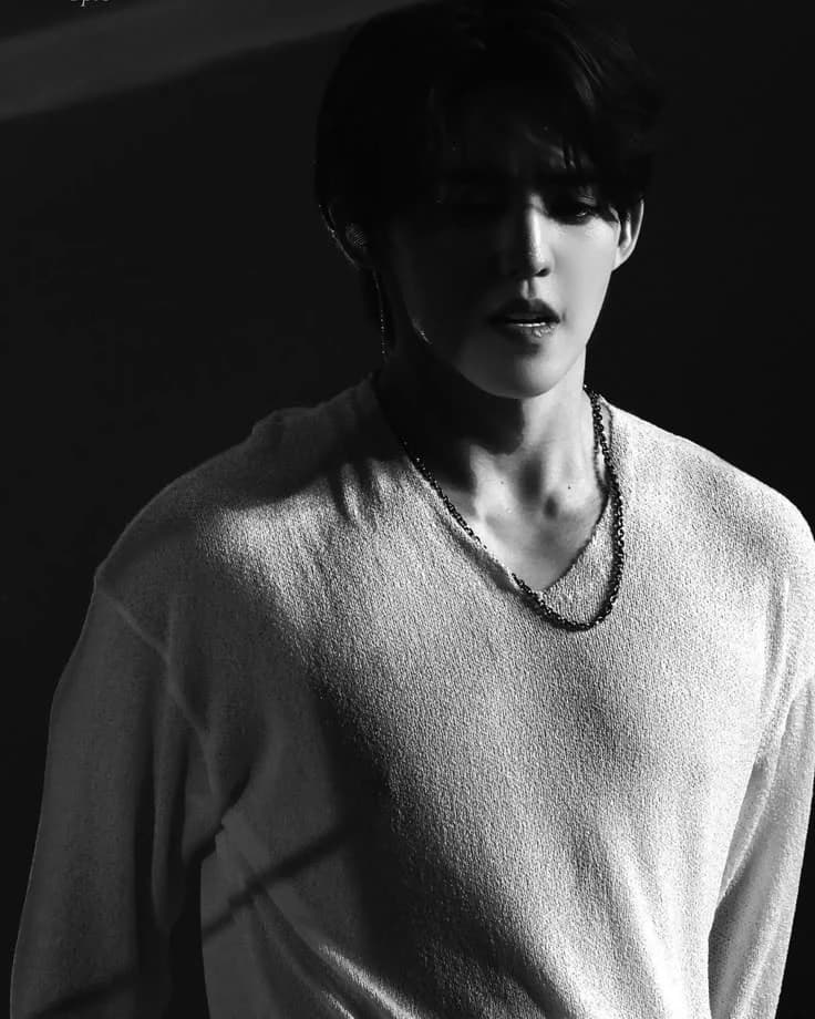Choi Seungcheol  thumbnail