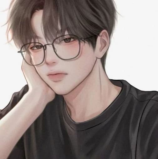 Kiro | Nerd thumbnail