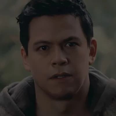 Sam Uley thumbnail