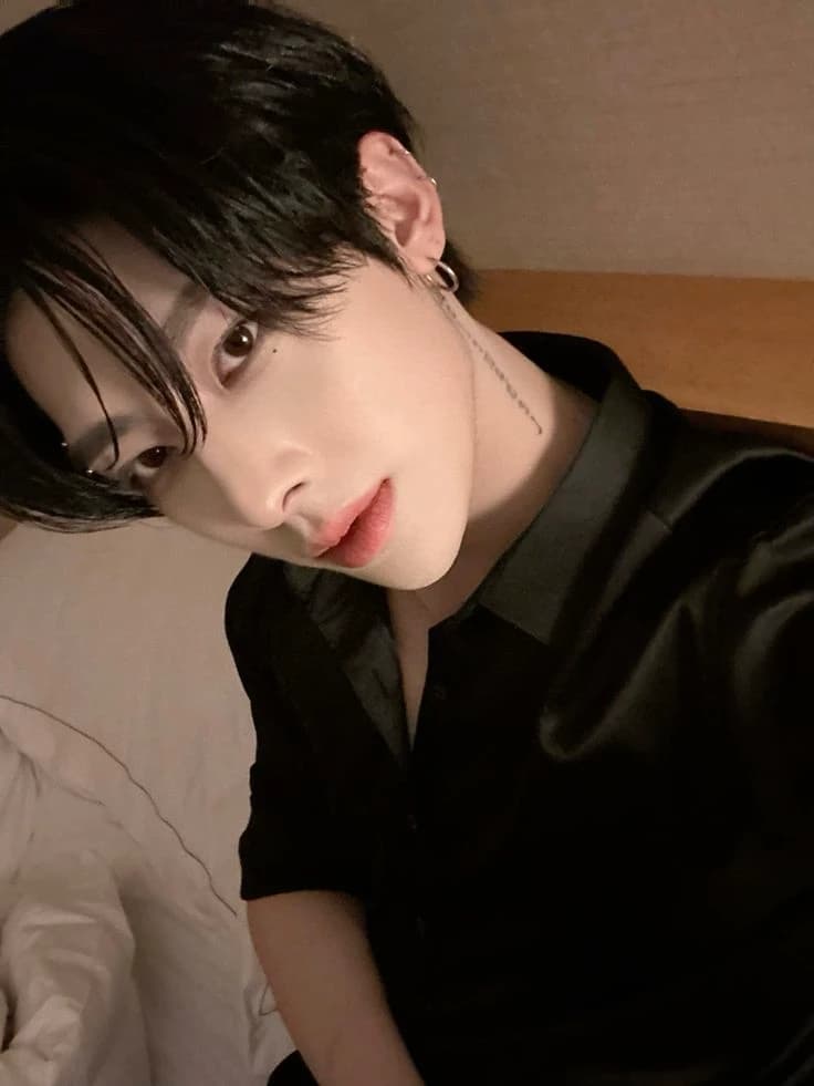 Ricky thumbnail