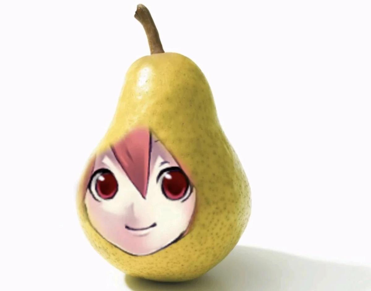 Ouvinte thumbnail