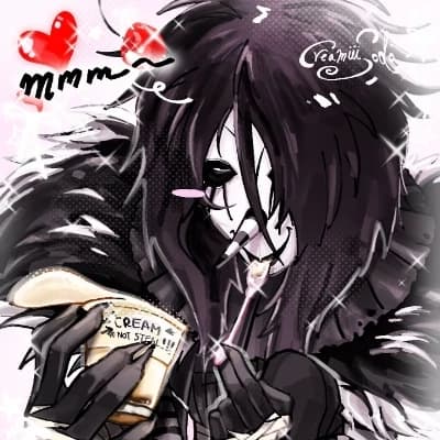 Laughing Jack thumbnail