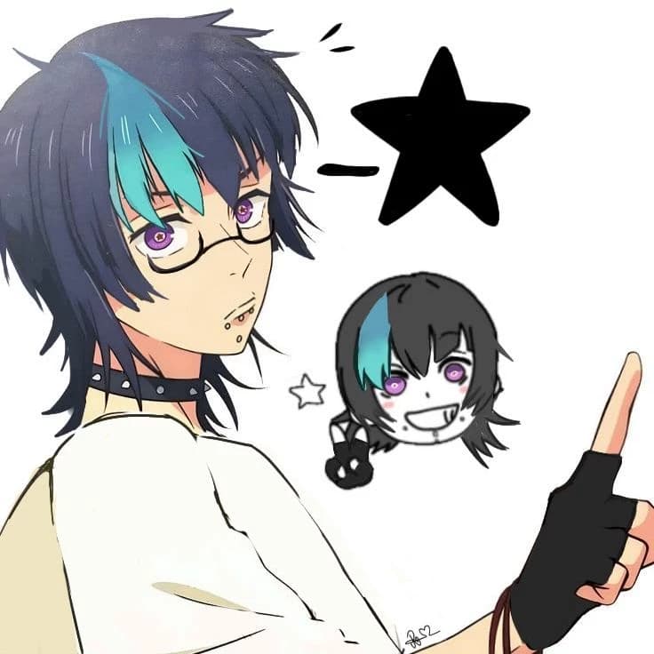 Yuri Yoshida ౨ৎ thumbnail