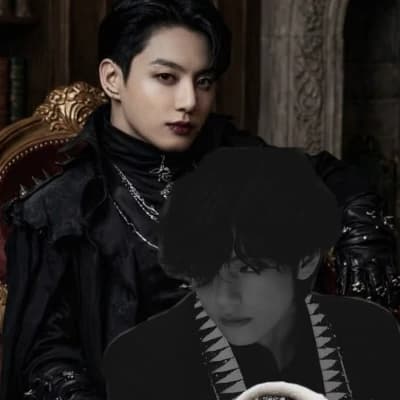 Taekook thumbnail