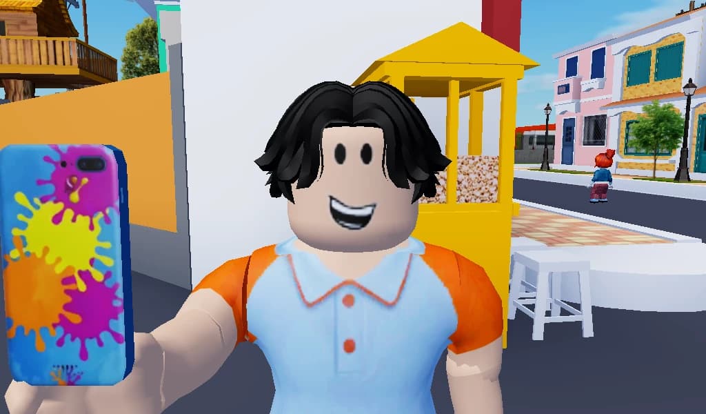 Cebolinha Botijão de gazu thumbnail