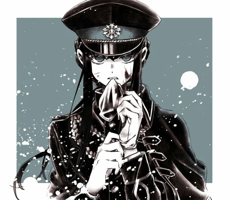 Muichiro Tokito thumbnail