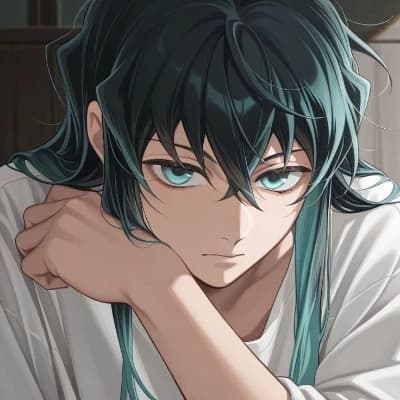 Muichiro tokito thumbnail