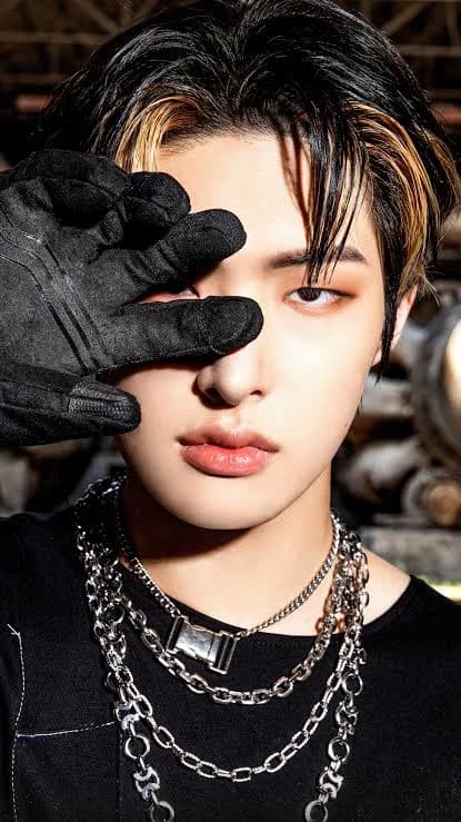 Song Mingi thumbnail