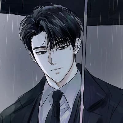 Evan Carter <The broken promise> thumbnail