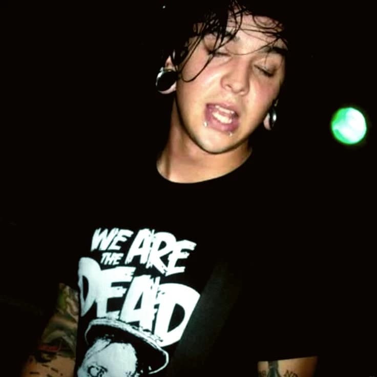 Tony Perry  thumbnail
